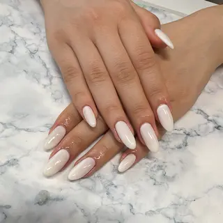 ネイル Vonita machikoのその他イメージ