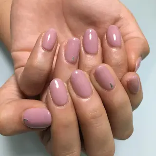ネイル . MARINAのネイルデザイン