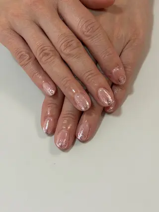 ネイル emunail. yurinaのネイルデザイン