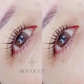 マツエク・マツパ Sasaki .の眉毛・アイブロウイメージ
