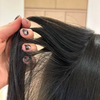 ロング カラー 🫧透明感明るめカラ ー🫧大西あずきのその他イメージ