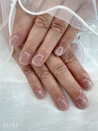 ネイル rebloom nailのネイルデザイン