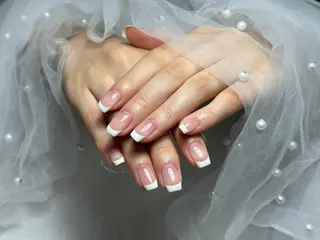 ネイル TS. nails___のネイルデザイン