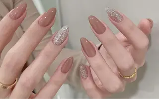 ネイル Hana Nailのネイルデザイン