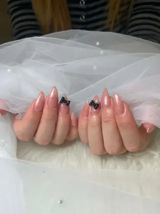 ネイル Suka Nailのネイルデザイン