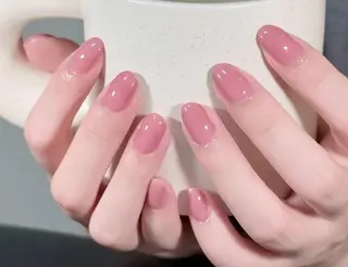 ネイル エリ🫧 nail池袋東口のネイルデザイン
