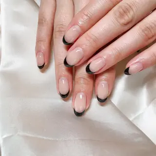 ネイル fog nail.のネイルデザイン