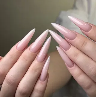 ネイル Anna Melia Nailのネイルデザイン