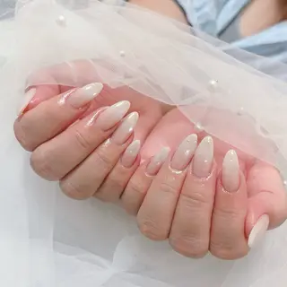 ネイル 💅fleur Ayumiのネイルデザイン