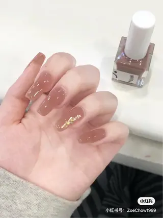 ネイル Tinaネイル 難波のネイルデザイン