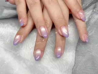 ネイル 🍒IRIS Nail🌸のネイルデザイン