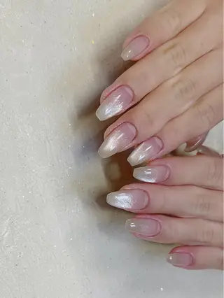 ネイル Minami Nailのネイルデザイン