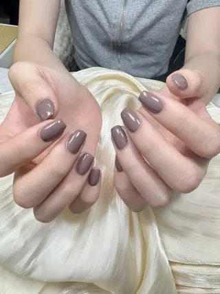 ネイル coco nailのネイルデザイン