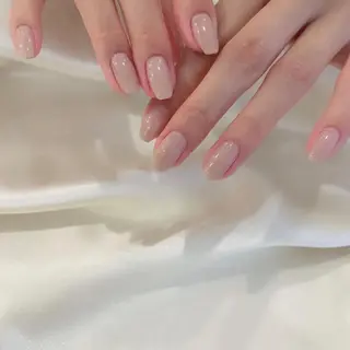 ネイル Queens ひなのネイルデザイン