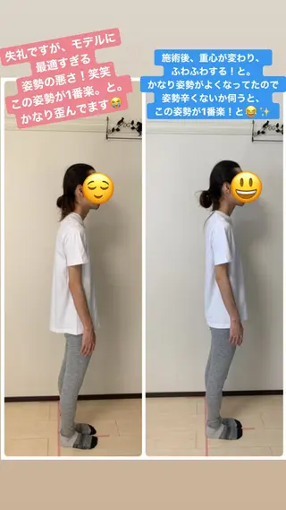 メンズ Natsu *メンズネイリストのネイルデザイン