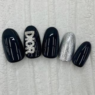 ネイル Nail salon Honey Beeのネイルデザイン