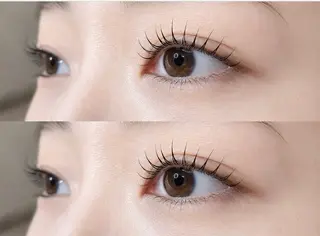 マツエク・マツパ eyebee.. なつみ🐰💗のマツエク・マツパデザイン