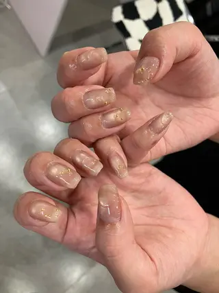 ネイル Hi. NAIL Mioのその他イメージ
