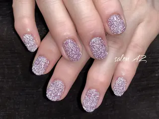 ネイル salon AZのネイルデザイン