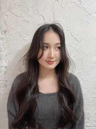 girly/ヘア メイクMitsukiのヘアスタイル