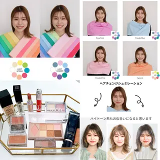 Surely シュアリーのその他イメージ