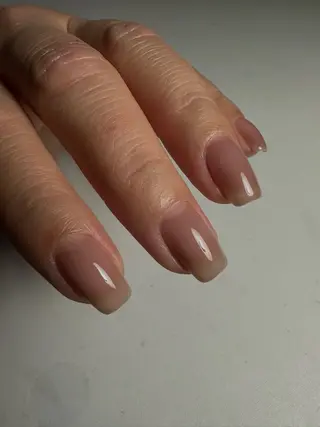 ネイル NAIL SALON BOUTONのネイルデザイン