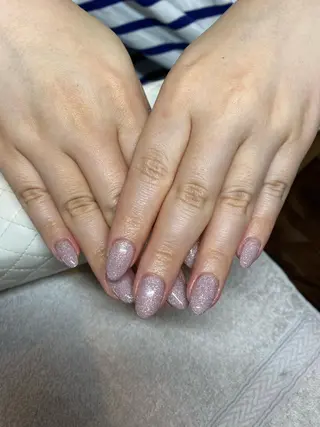 ネイル Nail Salon JOYのネイルデザイン