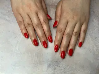 ネイル REMIA 大船 mai🫧のネイルデザイン