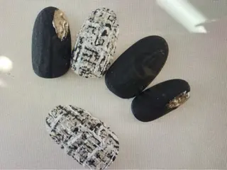 ネイル 高 橋のネイルデザイン
