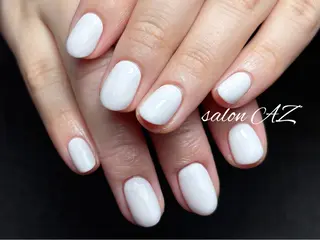 ネイル salon AZのネイルデザイン