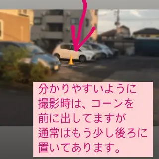 マツエク・マツパ PURIMO ☆のマツエク・マツパデザイン