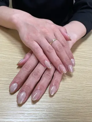ネイル Y Karinのネイルデザイン