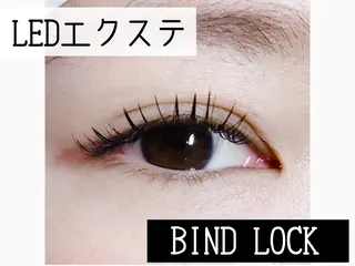 マツエク・マツパ eyelash catwinkのマツエク・マツパデザイン