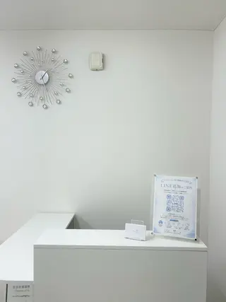 柳 雛乃のその他イメージ