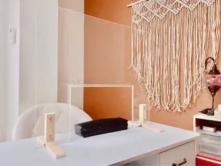 ネイル Nail Salon ertiのネイルデザイン
