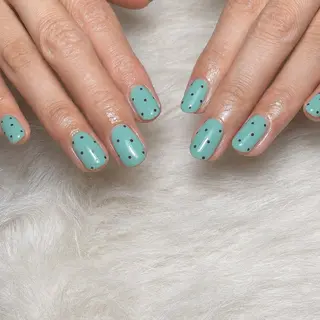 ネイル MISAKO nailのネイルデザイン