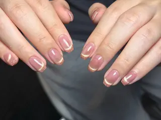 ネイル Rela・S NAILのネイルデザイン