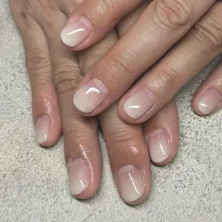 ネイル nailist Segawaのネイルデザイン