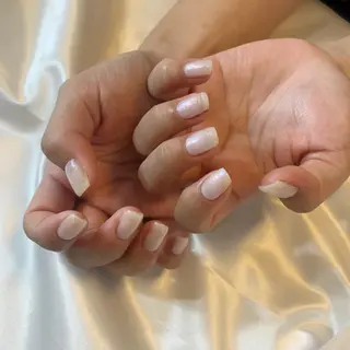 ネイル Lilibeauty salonのネイルデザイン
