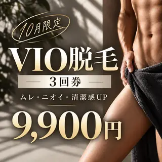 脱毛・眉毛・フェイス サロンN久留米店の眉毛・アイブロウイメージ