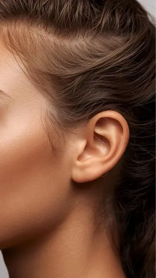 マツエク・マツパ SANSE eyelashのマツエク・マツパデザイン