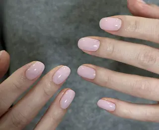 ネイル 🎀 Ayaka_nailのネイルデザイン