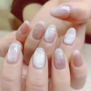 ネイル mio 🐩のマツエク・マツパデザイン
