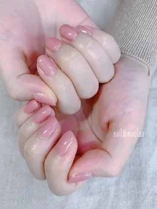 ネイル pipi ..のネイルデザイン