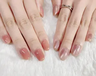 ネイル 脱毛サロン 【ベルフィーヌ】のエステ・リラクイメージ