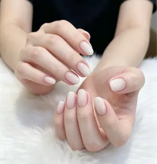 ネイル LadyJJNail つくばのネイルデザイン