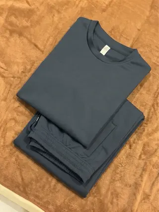 TOWANE 堀江店 タイ古式マッサージのエステ・リラクイメージ