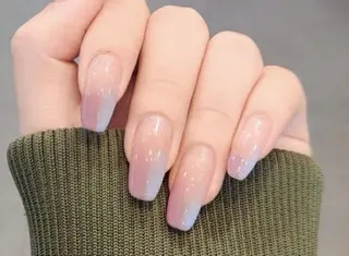 ネイル Cute beauty2のマツエク・マツパデザイン