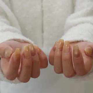 ネイル reika .のネイルデザイン