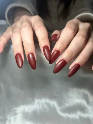 ネイル nailroom sb𓈒𓂂𓏸のネイルデザイン